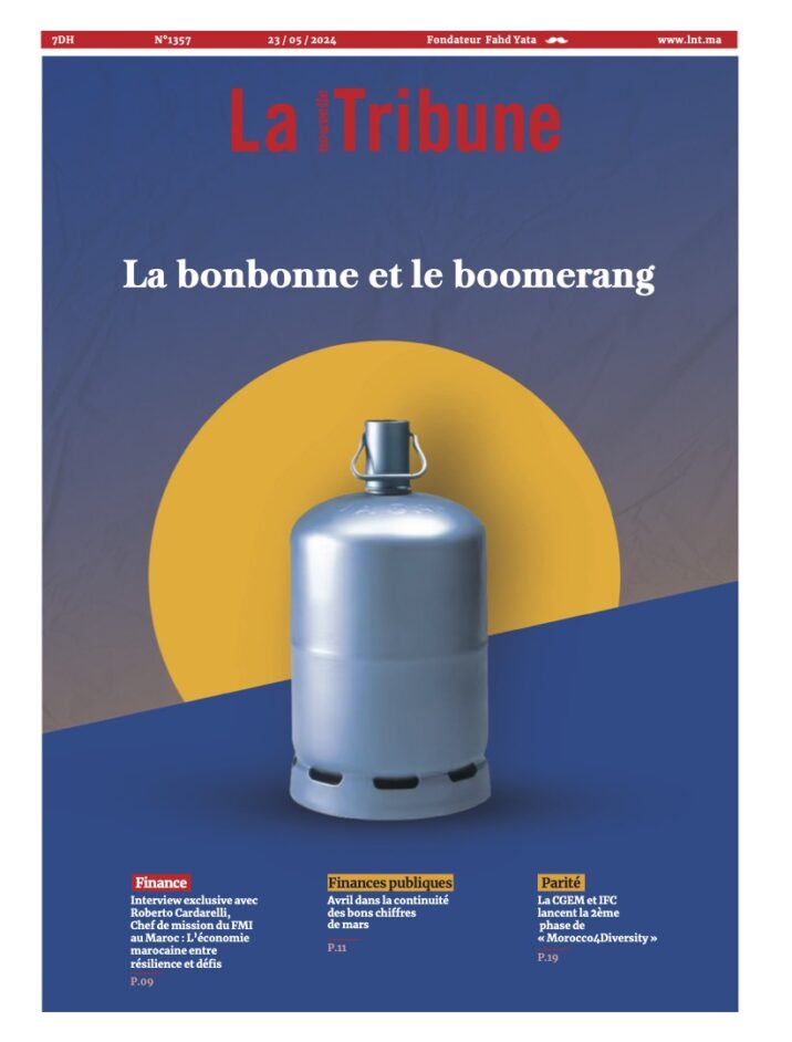 journal-lnt-1357-compresse