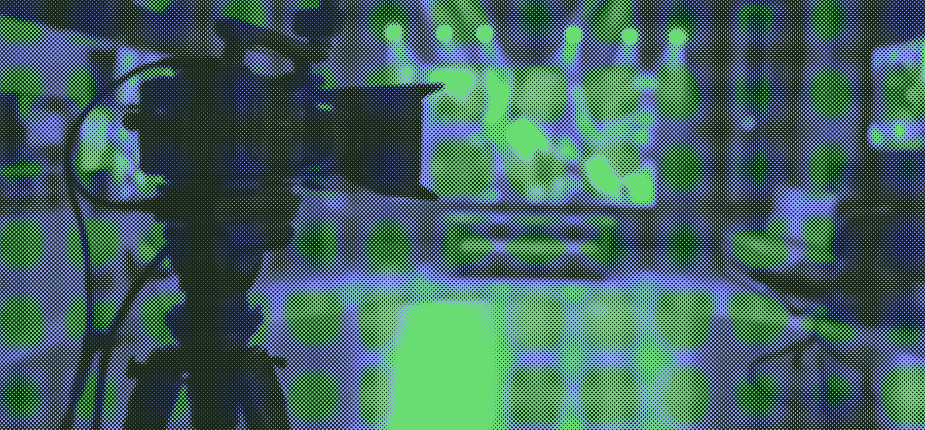 LNT-Dualtone – 16_9 (1)