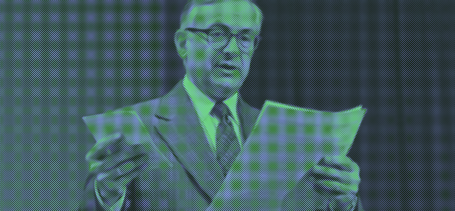 LNT-Dualtone – 16_9