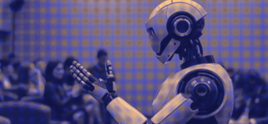 LNT-Dualtone – 16_9 (3)