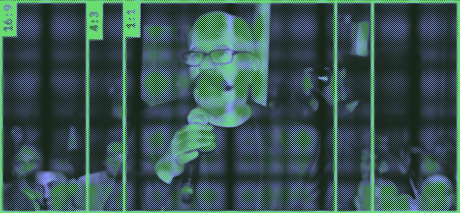 LNT-Dualtone – 16_9