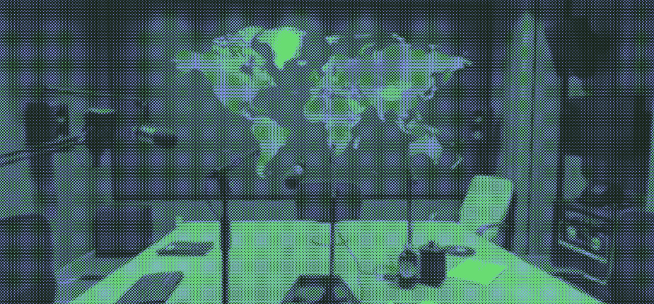 LNT-Dualtone – 16_9clair-obscur