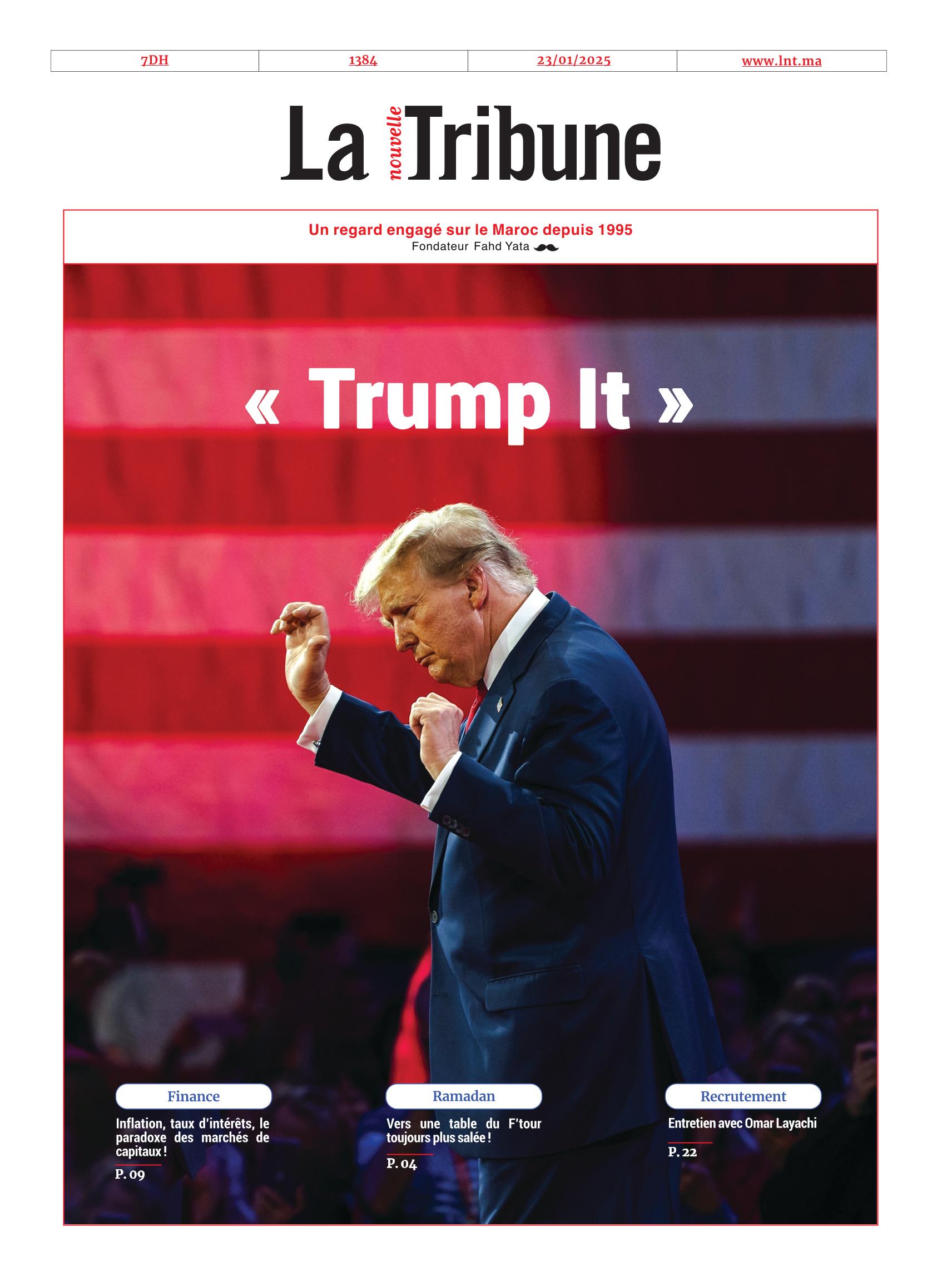 journal-lnt-1384-v2-1-01