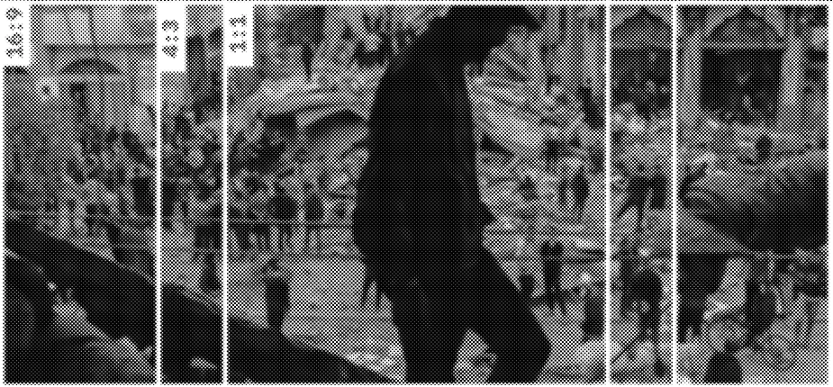 Dualtone – 16_9clair-obscur