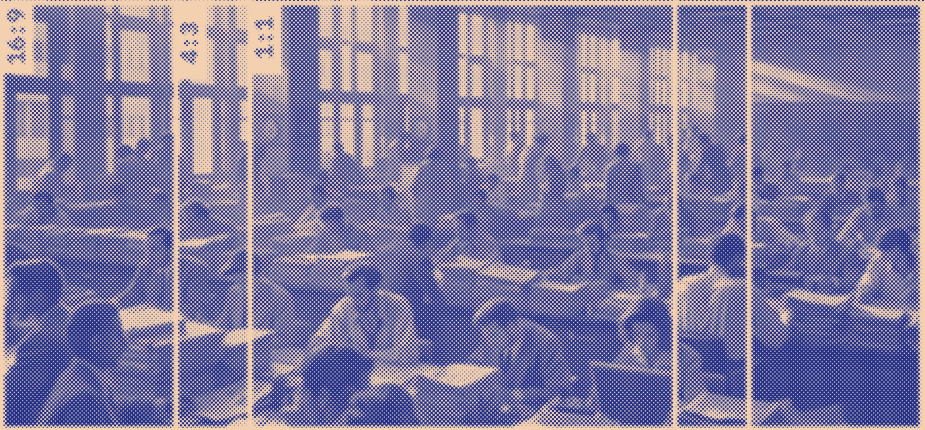 L'OMT prévoit un retour du tourisme mondial à la