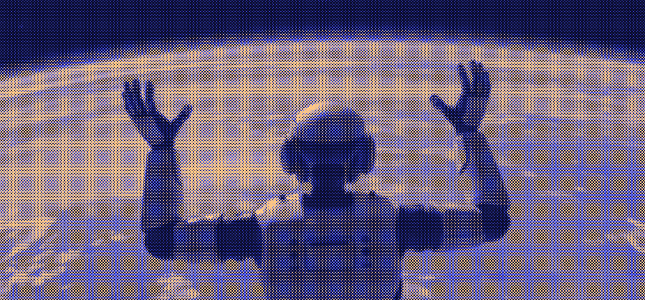 LNT-Dualtone – 16_9