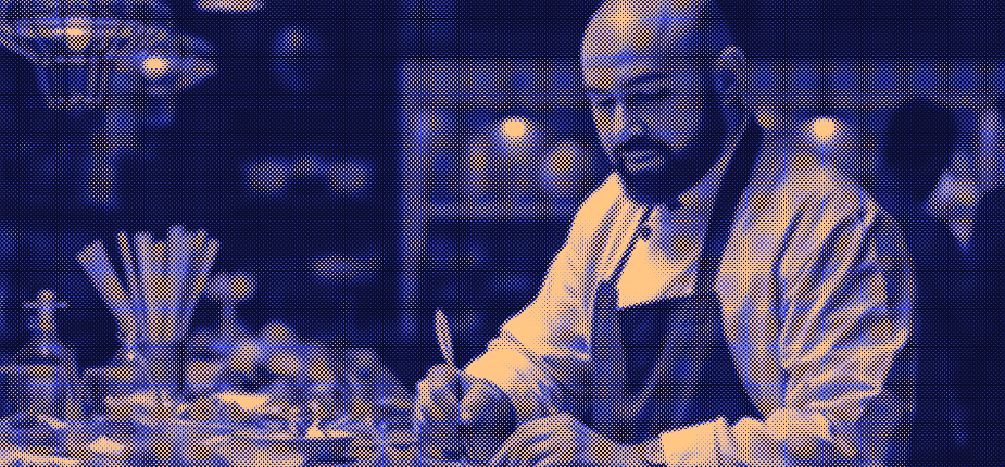 LNT-Dualtone – 16_9