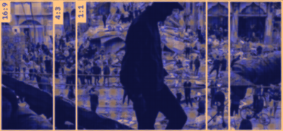 LNT-Dualtone – 16_9