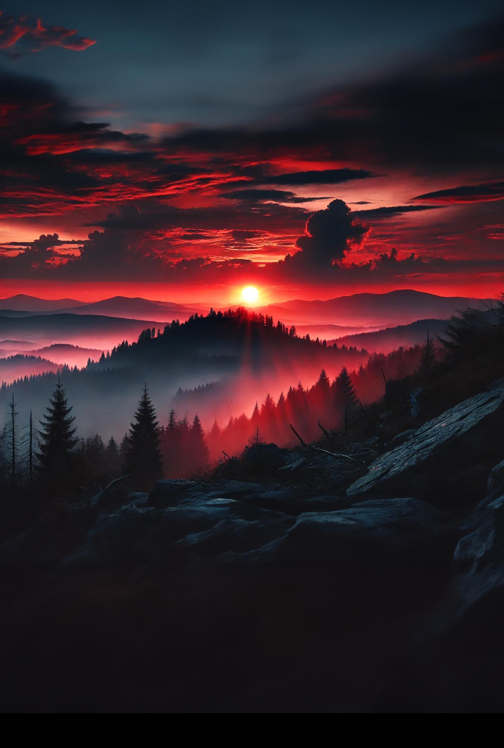 Capture d’écran 2025-02-17 153121