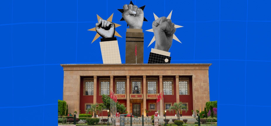 WhatsApp Image 2025-02-05 at 15.33.09