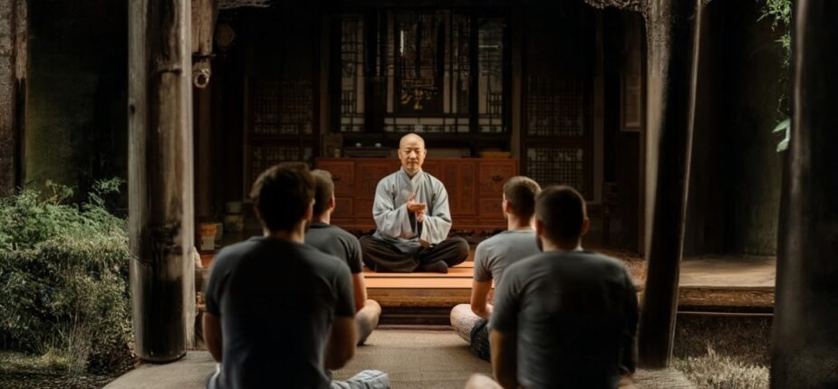 whatsapp-image-2025-01-29-at-12.20.00-925×430-1