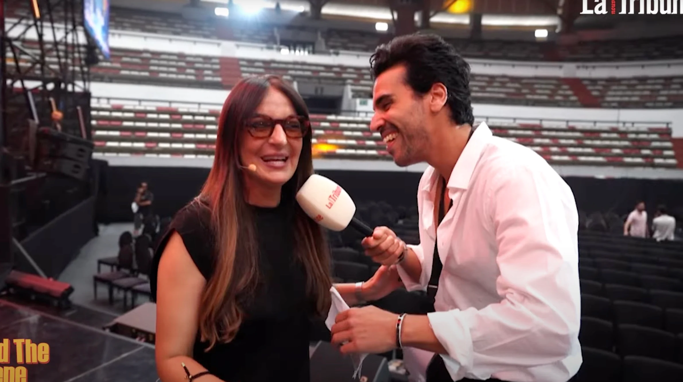 Capture-décran-2025-05-30-à-12