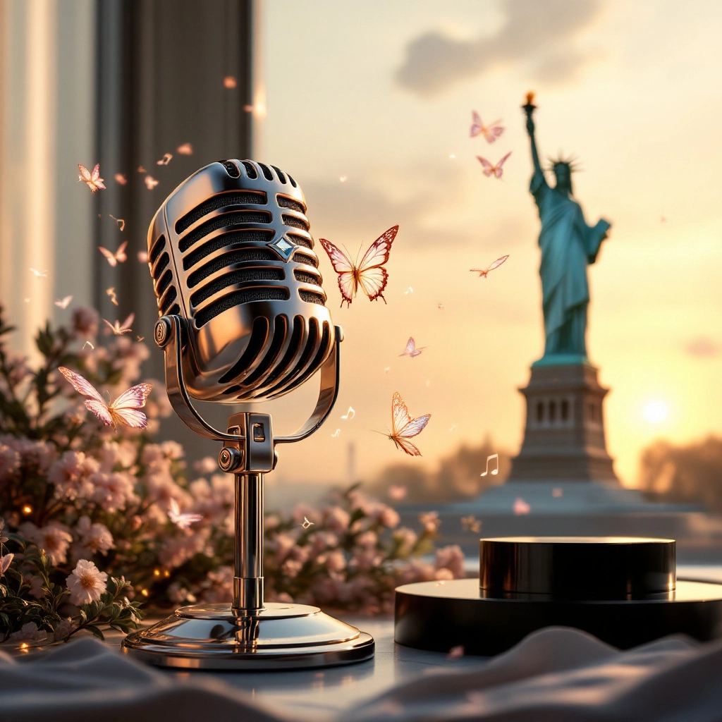 Qui est cette star ?