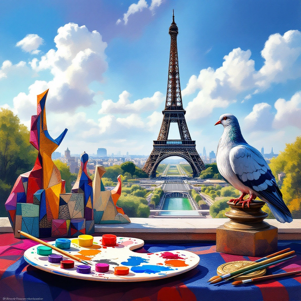 Qui est cette star ?