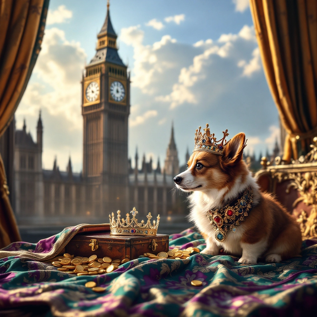 Qui est cette star ?