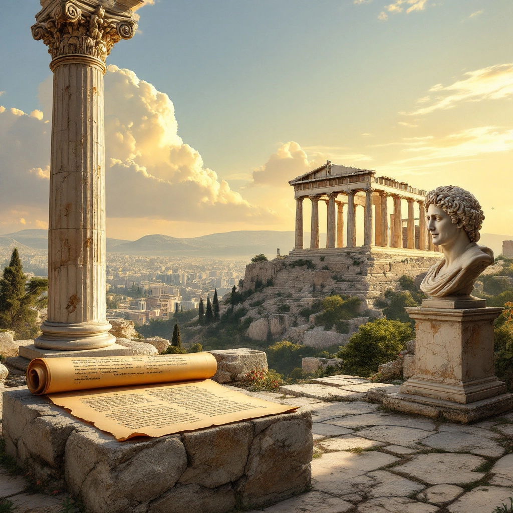 Qui est cette star ?