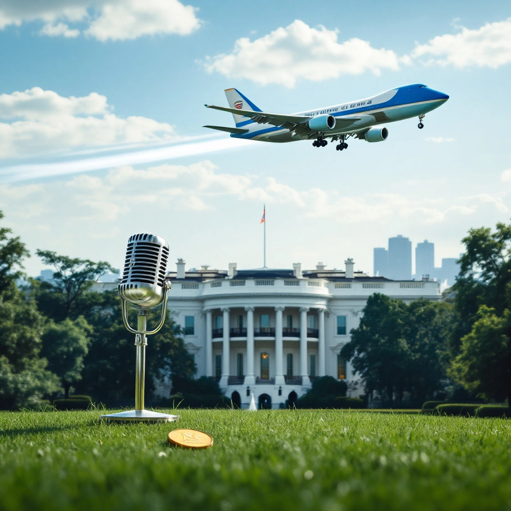 Qui est cette star ?