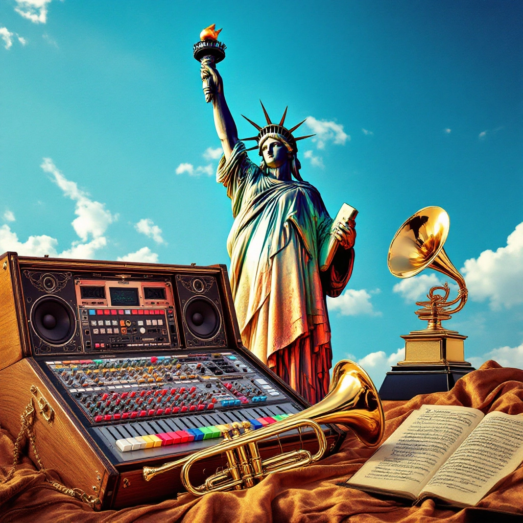 Trouver cette légende